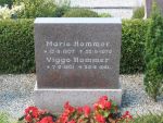 Marie Hammer.JPG
